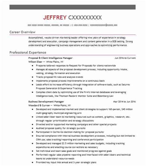 LiveCareer Resume Example Directory: Graded and Ready to Use | Resume examples, Resume ...