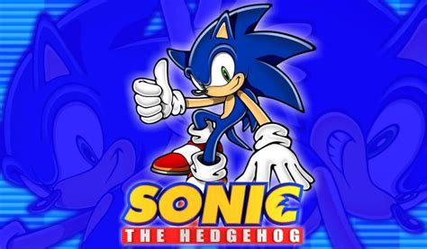 25 Best Sonic the Hedgehog Games Ranked From Worst to Best | High ...