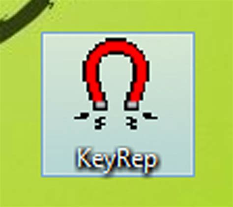 KeyRep Sinhala Typing ~ නව සරණිය