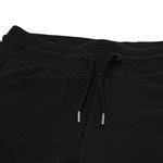 New Balance Essential Sweatpants Slim Fit - Black/White | www.unisportstore.com