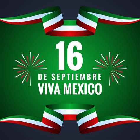 Viva Mexico Free Vector Art - (170 Free Downloads)