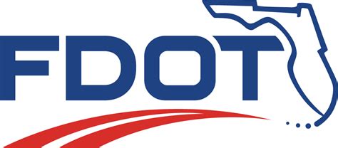 FDOT: Procurement Home