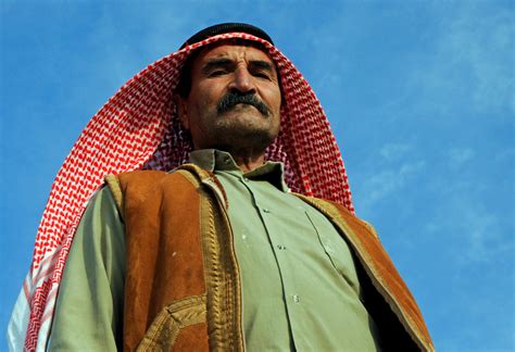 beyondbordersphotography.com | YEZIDIS of the SINJAR (SHINGAL) REGION OF NORTHERN IRAQ