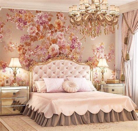 Fancy bedroom | Fancy bedroom, Luxurious bedrooms, Bedroom interior