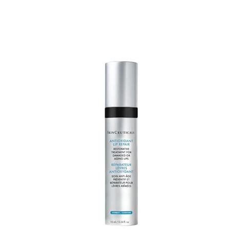 SkinCeuticals Antioxidant Lip Repair - Urban Aesthetics Wellness