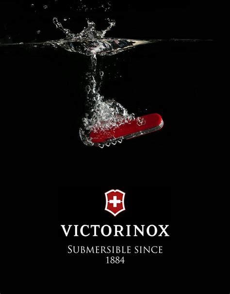 Victorinox Wallpapers - Wallpaper Cave