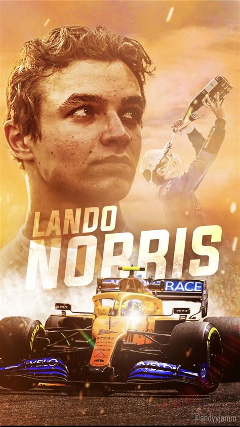 F1 McLaren Lando Norris 2020 wallpaper | Formula 1, Norris, Formula 1 car racing