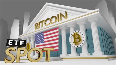 Bitcoin ETF launch in review | Kitco News