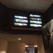 AMC MERCHANTS CROSSING 16 - 24 Photos & 60 Reviews - Cinema - 15201 N. Cleveland Avenue, North ...