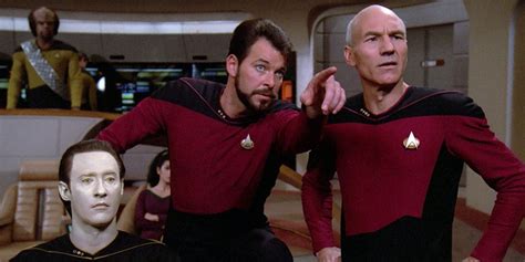 Star Trek: 15 Episodes That Will Give You Hope For The Future