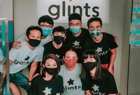 Glints bags $22.5m funding after 2x revenue growth in 2020