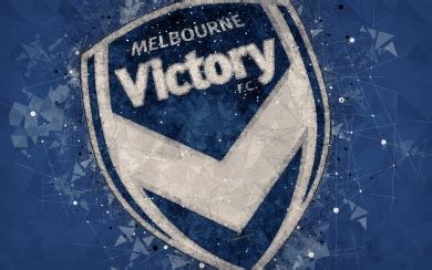 Download Melbourne Victory Fc Wallpaper Wallpaper - GetWalls.io