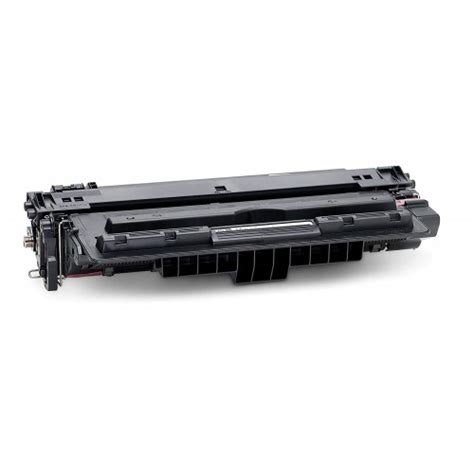 HP 107A Original Laser Toner Cartridger Price in Bangladesh