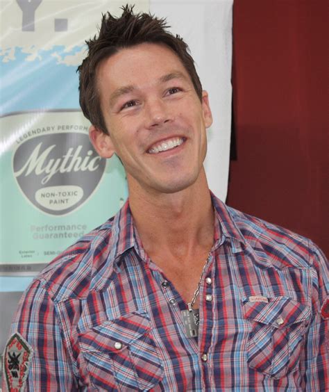 David Bromstad - Wikipedia