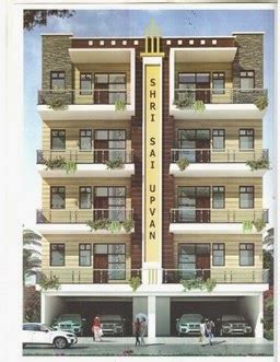 New Flats for sale in Noida | Discussion on Properties in Noida