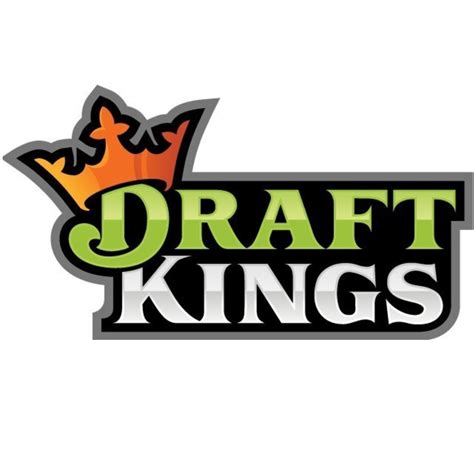 DraftKings Michigan Casino Review 2021 – BestMichiganCasino.com