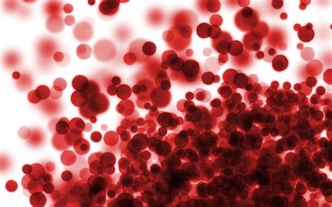 EPO (Erythropoietin) & other Erythropoiesis Stimulating Agents (ESAs) in the Treatment of MDS ...