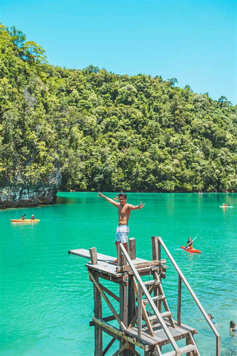 7 reasons to visit Siargao Island in the Philippines - the london thing