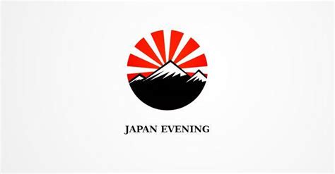 Japanese Logo - LogoDix