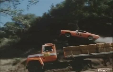 Video: Watch Every General Lee Jump From The Dukes of Hazzard - Street ...