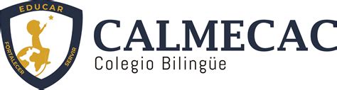 COLEGIO BILINGÜE CALMECAC