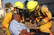 Category:Yellow helmets (firefighting) - Wikimedia Commons