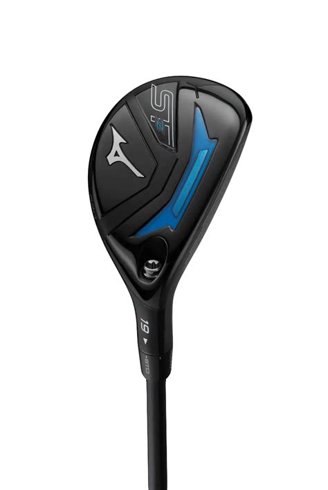 New Mizuno Golf Clubs | 2nd Swing Golf