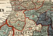Category:1896 maps of Georgia - Wikimedia Commons