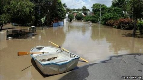 1974 Flood Map Brisbane Pdf: full version free software download ...