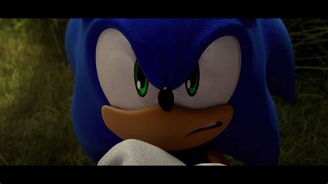 SEGA Unveils First Spotlight Trailer For Sonic Frontiers - BunnyGaming.com