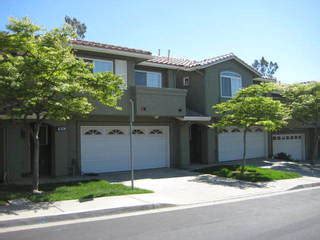 MCRD San Diego Directory - Lincoln Military Housing Office