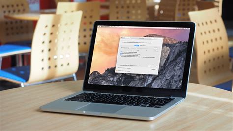 How to boost your MacBook's battery life | TechRadar