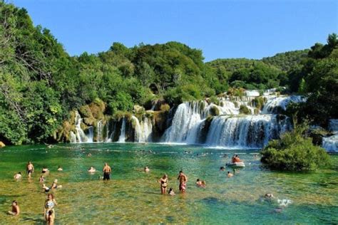 These Are the 10 Best Hiking Trails in Croatia - Croatia Wise