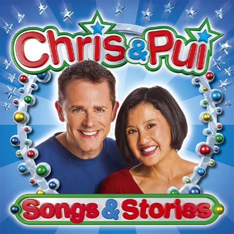 CBeebies The Album: Various artists: Amazon.co.uk: MP3 Downloads