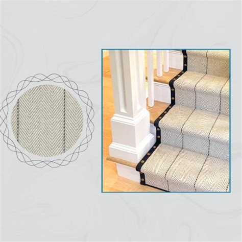 2023 Trending Carpet Styles - The Carpet Workroom