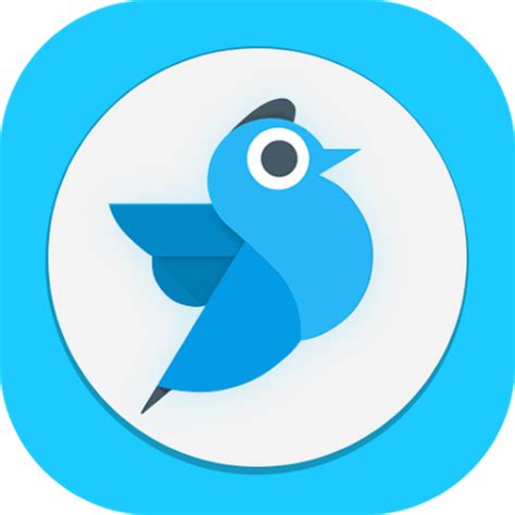 Fake Tweets Prank APK for Android - Download