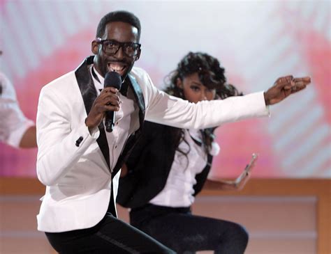 Tye Tribbett Releases Video For His Latest Single, “Already Won” | Praise Cleveland