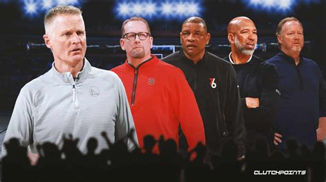 Warriors' Steve Kerr gives candid response on future with team