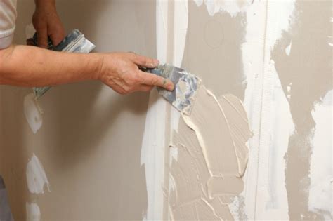 How to Paint Over a Wall Patch | DoItYourself.com