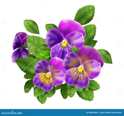 Violet Cartoons, Illustrations & Vector Stock Images - 257322 Pictures to download from ...