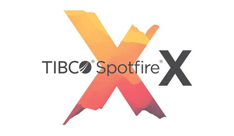 TIBCO Spotfire X - Neues Major Release der Datenanalysesoftware verfügbar | PRODATO verbindet