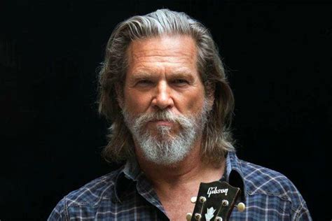 45 Mind Blowing Facts About Indiana Jones - Tickld | Jeff bridges ...