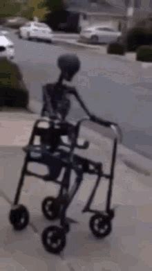 Wheelchair GIF - Wheelchair - Discover & Share GIFs