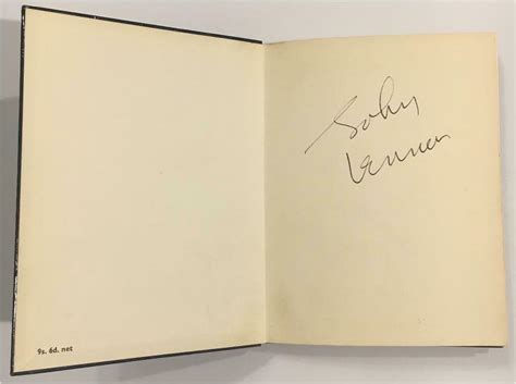 The Beatles Autographs - Presented by Frank Caiazzo - Solo Items - John ...