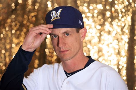 Craig Counsell won’t settle on Milwaukee Brewers batting order until ...