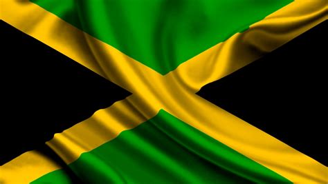 16 Fun Facts About Jamaica - How Much Did You Know?