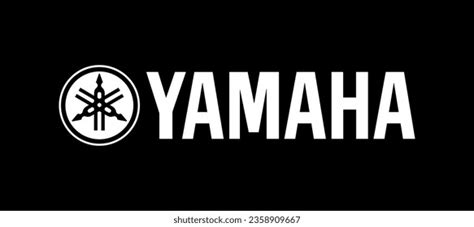 139 Yamaha Logo Isolated Images, Stock Photos, 3D objects, & Vectors | Shutterstock