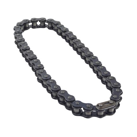 Alveytech 42-Link 420 Chain for the Coleman CT200U Trail and CT200U-EX Mini Bikes - Walmart.com