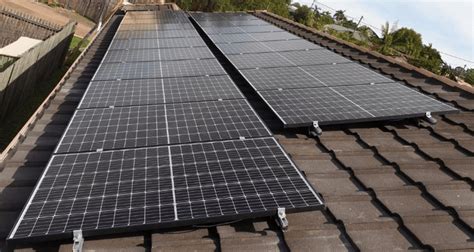 Important Facts About Solar Panel Rebates in Brisbane - Lore Blogs