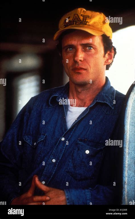 Benny and Joon Year 1993 Director Jeremiah Chechik Aidan Quinn Stock Photo - Alamy